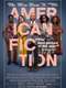 American Fiction