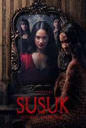 Susuk