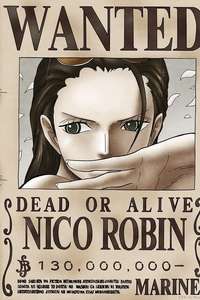 One Piece - Posters