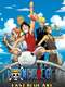 One Piece : East Blue