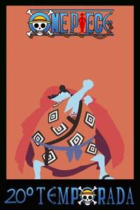 Levely Arc - Posters
