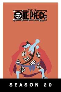 Levely Arc - Posters