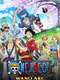 One Piece : Wano Country Arc