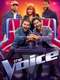 The Voice