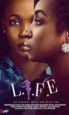 L.I.F.E.