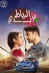 Qayaamat Se Qayaamat Tak - Posters