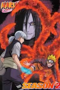Long-Awaited Reunion - Poster