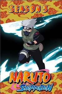 Twelve Guardian Ninja - Poster
