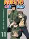 Naruto Shippūden : Paradise on the Ship