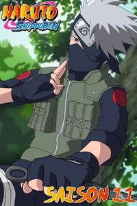 Paradise on the Ship - Poster