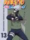 Naruto Shippūden : The Seven Shinobi Swordsman