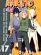Naruto Shippūden : The Fourth Great Ninja War The Return of Squad Seven
