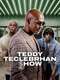 The Teddy Teclebrhan Show