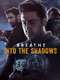 Breathe: Into the Shadows : Season 1