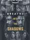 Breathe: Into the Shadows : Season 2
