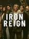 Iron Reign