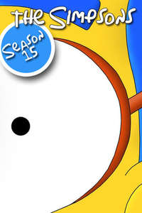 The Simpsons - Posters