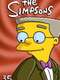 The Simpsons : Season 35