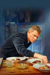 Beat Bobby Flay - Posters