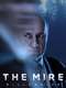 The Mire : Season 3