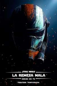 Star Wars: The Bad Batch - Posters