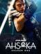 Ahsoka