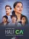 Half CA : Season 1