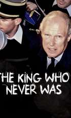 The King Who Never Was