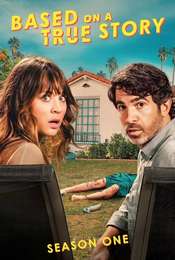 Based on a True Story Season 1