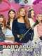 Barracuda Queens : Season 1
