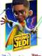 Star Wars: Young Jedi Adventures : Season 1