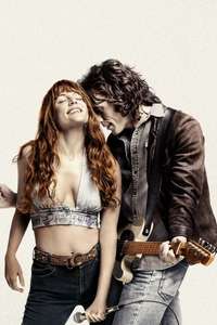 Daisy Jones & The Six - Posters