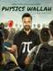 Physics Wallah