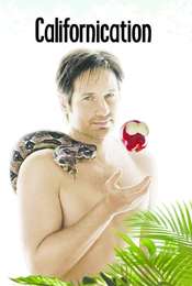 Californication Season 1