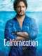Californication : Season 2