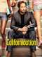 Californication : Season 3