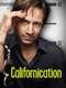 Californication : Season 4