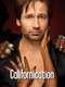 Californication : Season 5
