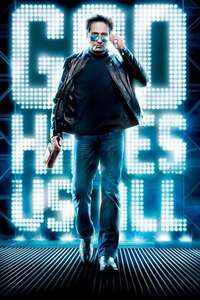 Californication - Posters