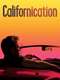 Californication