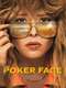 Poker Face : Season 1
