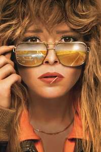 Poker Face - Posters