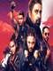 MTV Roadies : Journey in South Africa