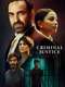 Criminal Justice: Adhura Sach