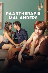Alternative Therapy - Posters