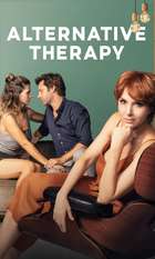 Alternative Therapy