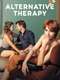 Alternative Therapy