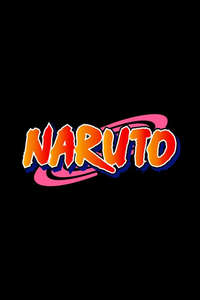 Naruto - Poster