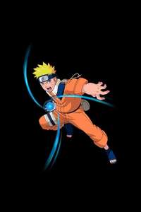 Naruto - Poster