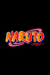 Naruto - Poster